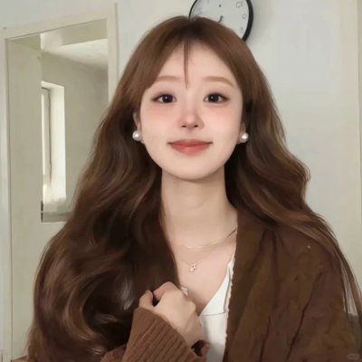 千年湖 (2003年韩国电影)