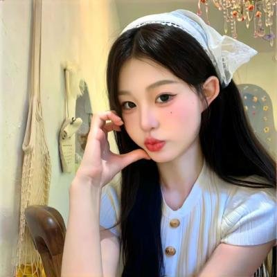 一名很普通的犹太人