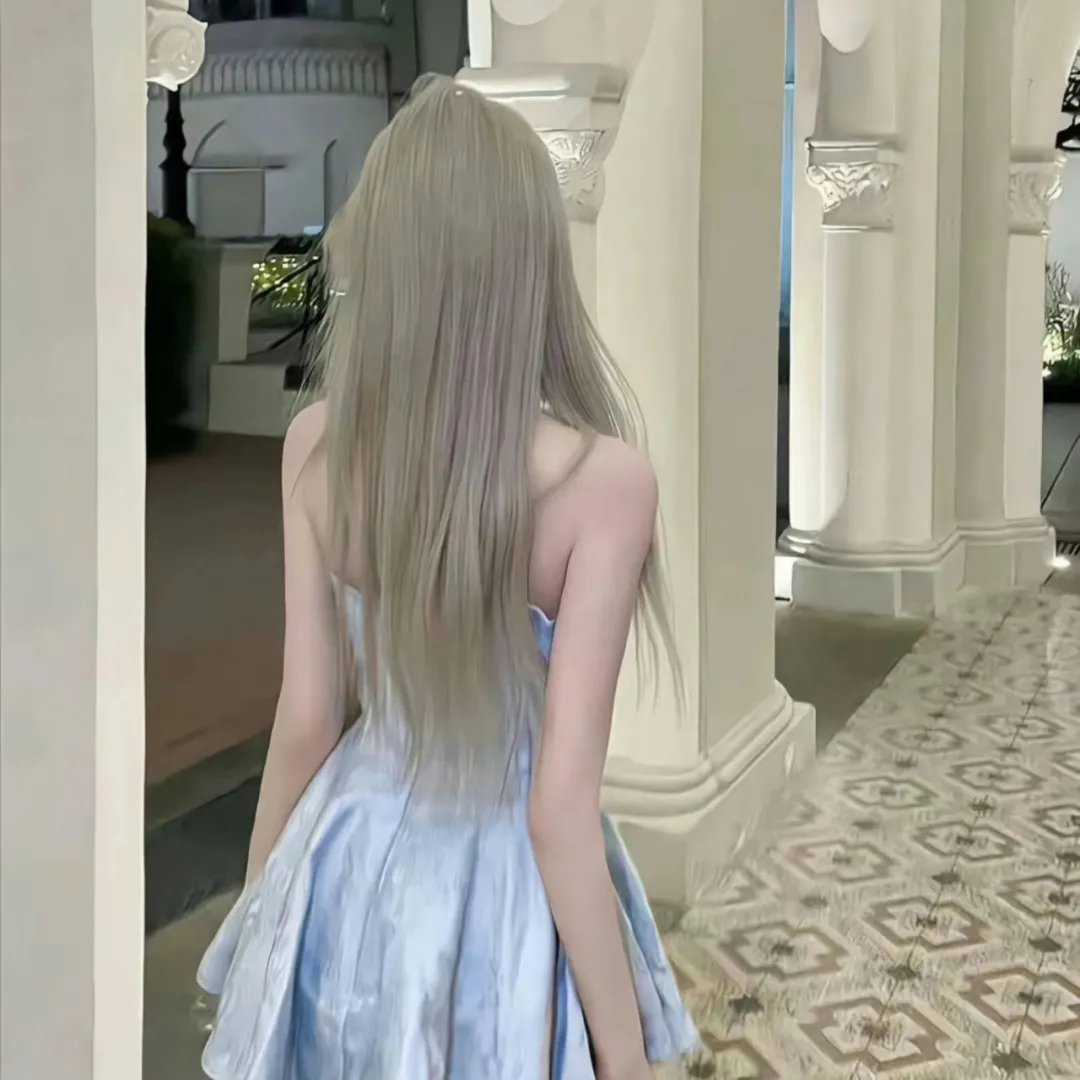 蜡笔小新：超级美味！B级美食大逃亡！