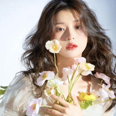 穷途末路的我们