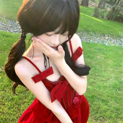 纠正贵司的混乱！