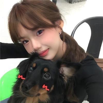 步步沦陷，娇妃她有亿点强